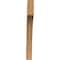 Ekena Millwork 4"W x 36"D x 40"H Westlake Rough Sawn Knee Brace, Western Red Cedar BRC04X36X40WTL00RWR - alternate 2